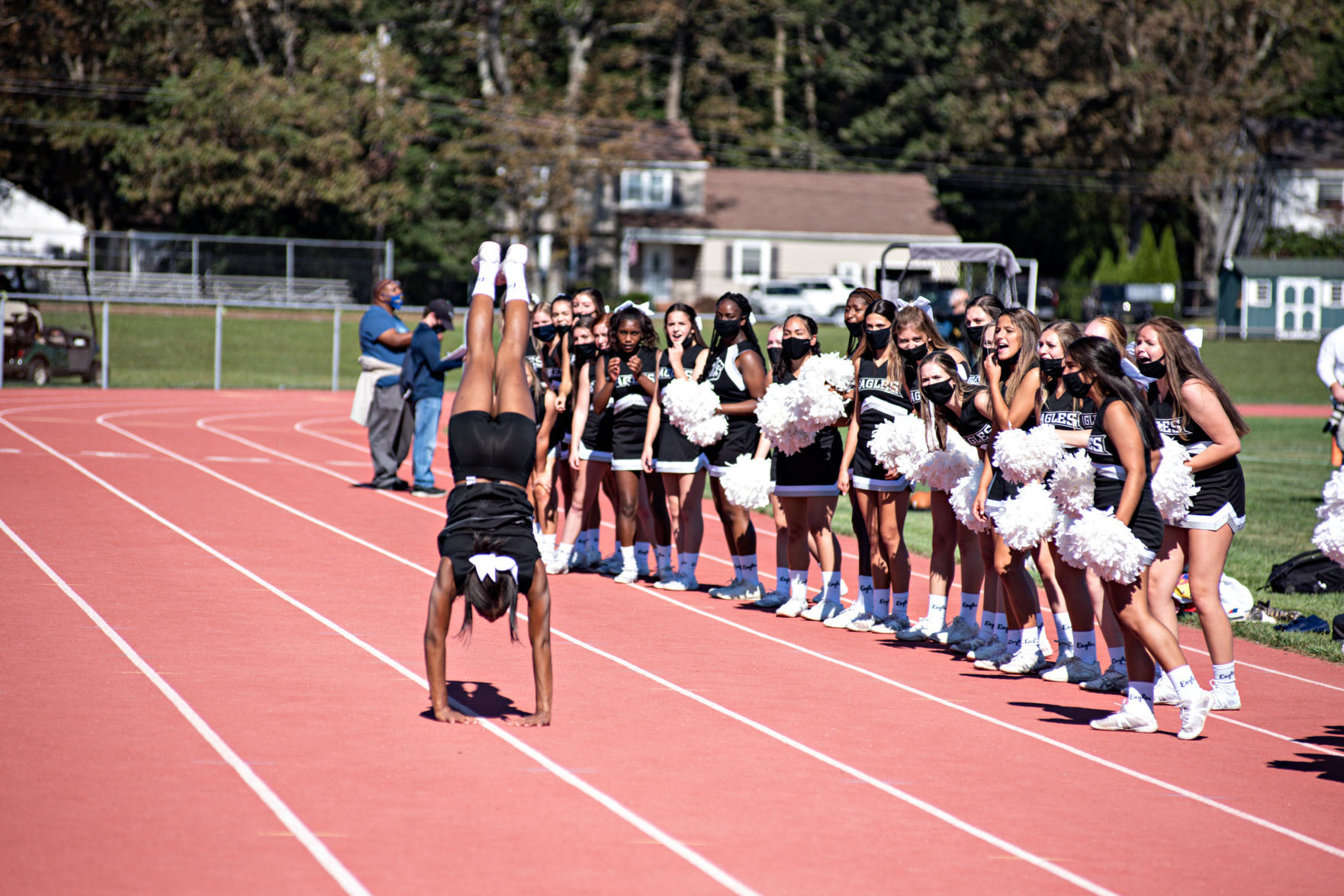 100420_spt_mainlandfb